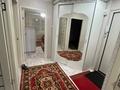 3-комнатная квартира · 62 м² · 4/5 этаж, Майкудук, 11а микрорайон 17 за 16.8 млн ₸ в Караганде, Алихана Бокейханова р-н — фото 8