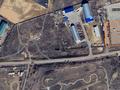 Участок · 66.22 сотки, Сырым Датулы 49 за ~ 124.5 млн ₸ в Уральске