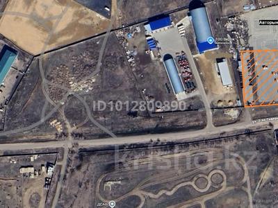Участок · 66.22 сотки, Сырым Датулы 49 за ~ 124.5 млн ₸ в Уральске