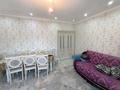 2-бөлмелі пәтер · 77 м² · 2/13 қабат, Майлина 54, бағасы: 25 000 ₸ в Алматы, Турксибский р-н