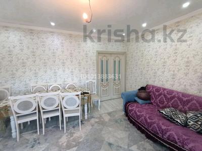 2-бөлмелі пәтер · 77 м² · 2/13 қабат, Майлина 54, бағасы: 25 000 ₸ в Алматы, Турксибский р-н