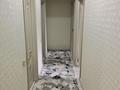 2-бөлмелі пәтер · 77 м² · 2/13 қабат, Майлина 54, бағасы: 25 000 ₸ в Алматы, Турксибский р-н — фото 6