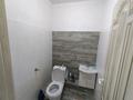 2-бөлмелі пәтер · 77 м² · 2/13 қабат, Майлина 54, бағасы: 25 000 ₸ в Алматы, Турксибский р-н — фото 7