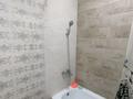 2-бөлмелі пәтер · 77 м² · 2/13 қабат, Майлина 54, бағасы: 25 000 ₸ в Алматы, Турксибский р-н — фото 8