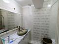 2-бөлмелі пәтер · 77 м² · 2/13 қабат, Майлина 54, бағасы: 25 000 ₸ в Алматы, Турксибский р-н — фото 9