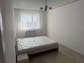 2-бөлмелі пәтер · 66.4 м² · 8/14 қабат, Тлендиева 38, бағасы: 31 млн ₸ в Астане, Сарыарка р-н — фото 3