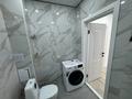 2-бөлмелі пәтер · 66.4 м² · 8/14 қабат, Тлендиева 38, бағасы: 31 млн ₸ в Астане, Сарыарка р-н — фото 10