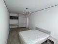 2-бөлмелі пәтер · 66.4 м² · 8/14 қабат, Тлендиева 38, бағасы: 31 млн ₸ в Астане, Сарыарка р-н — фото 4