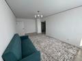 2-бөлмелі пәтер · 66.4 м² · 8/14 қабат, Тлендиева 38, бағасы: 31 млн ₸ в Астане, Сарыарка р-н — фото 2