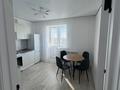 2-бөлмелі пәтер · 66.4 м² · 8/14 қабат, Тлендиева 38, бағасы: 31 млн ₸ в Астане, Сарыарка р-н — фото 5
