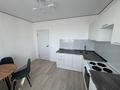 2-бөлмелі пәтер · 66.4 м² · 8/14 қабат, Тлендиева 38, бағасы: 31 млн ₸ в Астане, Сарыарка р-н — фото 6
