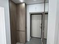 2-бөлмелі пәтер · 66.4 м² · 8/14 қабат, Тлендиева 38, бағасы: 31 млн ₸ в Астане, Сарыарка р-н — фото 7