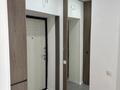 2-бөлмелі пәтер · 66.4 м² · 8/14 қабат, Тлендиева 38, бағасы: 31 млн ₸ в Астане, Сарыарка р-н — фото 8
