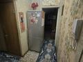 2-бөлмелі пәтер · 40 м² · 2/5 қабат, 3 микрорайон 8, бағасы: 16 млн ₸ в Байкент