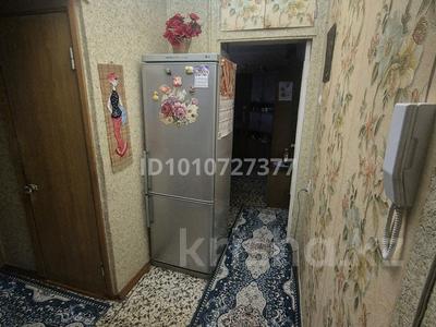 2-бөлмелі пәтер · 40 м² · 2/5 қабат, 3 микрорайон 8, бағасы: 16 млн ₸ в Байкент