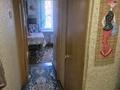 2-бөлмелі пәтер · 40 м² · 2/5 қабат, 3 микрорайон 8, бағасы: 16 млн ₸ в Байкент — фото 2