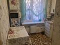 2-бөлмелі пәтер · 40 м² · 2/5 қабат, 3 микрорайон 8, бағасы: 16 млн ₸ в Байкент — фото 3