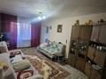 2-бөлмелі пәтер · 40 м² · 2/5 қабат, 3 микрорайон 8, бағасы: 16 млн ₸ в Байкент — фото 4