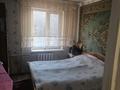 2-бөлмелі пәтер · 40 м² · 2/5 қабат, 3 микрорайон 8, бағасы: 16 млн ₸ в Байкент — фото 5