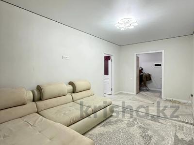 1-бөлмелі пәтер · 38 м² · 4/9 қабат, Нажимеденова 37, бағасы: 20.5 млн ₸ в Астане, Сарайшык р-н