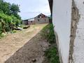 Отдельный дом · 4 комнаты · 80 м² · 27 сот., Торпедо — Вверх Жандосова-дачи Торпедо за 50 млн ₸ в Кыргауылдах