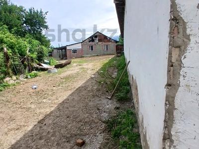 Отдельный дом · 4 комнаты · 80 м² · 27 сот., Торпедо — Вверх Жандосова-дачи Торпедо за 50 млн ₸ в Кыргауылдах