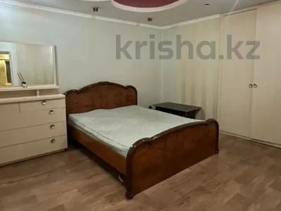 1-комнатная квартира · 56.7 м² · 17/17 этаж, М. Габдуллина 11 за 17 млн ₸ в Астане, р-н Байконур
