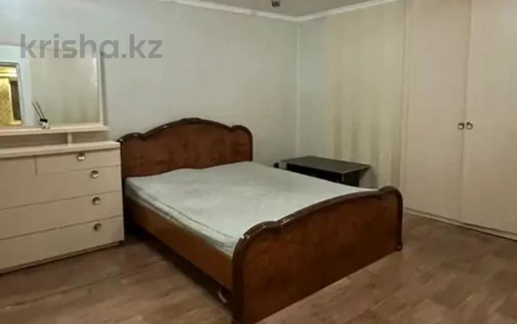 1-комнатная квартира · 56.7 м² · 17/17 этаж, М. Габдуллина 11 за 17 млн ₸ в Астане, р-н Байконур — фото 2