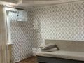 1-комнатная квартира · 56.7 м² · 17/17 этаж, М. Габдуллина 11 за 17 млн ₸ в Астане, р-н Байконур — фото 2