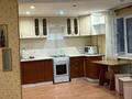 1-комнатная квартира · 56.7 м² · 17/17 этаж, М. Габдуллина 11 за 17 млн ₸ в Астане, р-н Байконур — фото 3