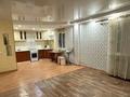 1-комнатная квартира · 56.7 м² · 17/17 этаж, М. Габдуллина 11 за 17 млн ₸ в Астане, р-н Байконур — фото 4