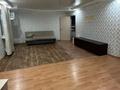 1-комнатная квартира · 56.7 м² · 17/17 этаж, М. Габдуллина 11 за 17 млн ₸ в Астане, р-н Байконур — фото 5