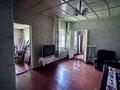 Часть дома · 3 комнаты · 51 м² · 3.19 сот., Акмолинская 9 — Рыскулова-Розыбакиева за 30 млн ₸ в Алматы, Алатауский р-н — фото 11