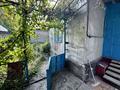 Часть дома · 3 комнаты · 51 м² · 3.19 сот., Акмолинская 9 — Рыскулова-Розыбакиева за 30 млн ₸ в Алматы, Алатауский р-н — фото 12