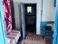 Часть дома · 3 комнаты · 51 м² · 3.19 сот., Акмолинская 9 — Рыскулова-Розыбакиева за 30 млн ₸ в Алматы, Алатауский р-н — фото 17