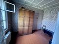 Часть дома · 3 комнаты · 51 м² · 3.19 сот., Акмолинская 9 — Рыскулова-Розыбакиева за 30 млн ₸ в Алматы, Алатауский р-н — фото 2