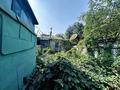 Часть дома · 3 комнаты · 51 м² · 3.19 сот., Акмолинская 9 — Рыскулова-Розыбакиева за 30 млн ₸ в Алматы, Алатауский р-н — фото 21