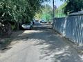 Часть дома · 3 комнаты · 51 м² · 3.19 сот., Акмолинская 9 — Рыскулова-Розыбакиева за 30 млн ₸ в Алматы, Алатауский р-н — фото 23
