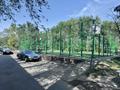 Часть дома · 3 комнаты · 51 м² · 3.19 сот., Акмолинская 9 — Рыскулова-Розыбакиева за 30 млн ₸ в Алматы, Алатауский р-н — фото 24