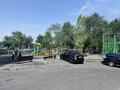 Часть дома · 3 комнаты · 51 м² · 3.19 сот., Акмолинская 9 — Рыскулова-Розыбакиева за 30 млн ₸ в Алматы, Алатауский р-н — фото 25