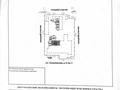 Часть дома · 3 комнаты · 51 м² · 3.19 сот., Акмолинская 9 — Рыскулова-Розыбакиева за 30 млн ₸ в Алматы, Алатауский р-н — фото 27