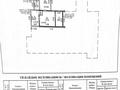 Часть дома · 3 комнаты · 51 м² · 3.19 сот., Акмолинская 9 — Рыскулова-Розыбакиева за 30 млн ₸ в Алматы, Алатауский р-н — фото 28