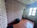 Часть дома · 3 комнаты · 51 м² · 3.19 сот., Акмолинская 9 — Рыскулова-Розыбакиева за 30 млн ₸ в Алматы, Алатауский р-н — фото 3