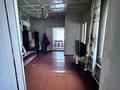 Часть дома · 3 комнаты · 51 м² · 3.19 сот., Акмолинская 9 — Рыскулова-Розыбакиева за 30 млн ₸ в Алматы, Алатауский р-н — фото 4