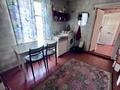 Часть дома · 3 комнаты · 51 м² · 3.19 сот., Акмолинская 9 — Рыскулова-Розыбакиева за 30 млн ₸ в Алматы, Алатауский р-н — фото 7