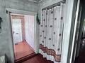 Часть дома · 3 комнаты · 51 м² · 3.19 сот., Акмолинская 9 — Рыскулова-Розыбакиева за 30 млн ₸ в Алматы, Алатауский р-н — фото 8