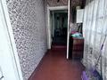Часть дома · 3 комнаты · 51 м² · 3.19 сот., Акмолинская 9 — Рыскулова-Розыбакиева за 30 млн ₸ в Алматы, Алатауский р-н — фото 9