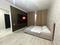 1-комнатная квартира · 56 м² · 6/10 этаж, Базовая 2/6 — За драм театром , напротив 50 школы за 16 000 ₸ в Усть-Каменогорске, Ульбинский