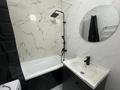 1-комнатная квартира · 56 м² · 6/10 этаж, Базовая 2/6 — За драм театром , напротив 50 школы за 15 000 ₸ в Усть-Каменогорске, Ульбинский — фото 3