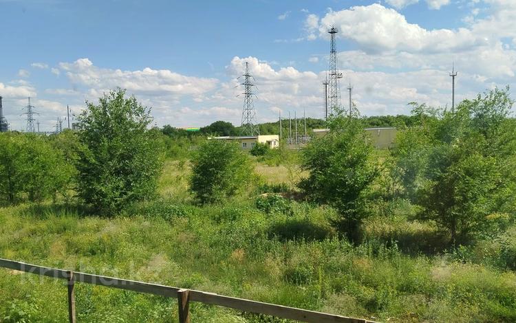 Участок · 1.4103 га, мкр Жулдыз за 890 млн ₸ в Уральске — фото 2
